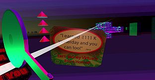 Miney Company: A Data Racket