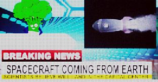 Eat More Vegetables!