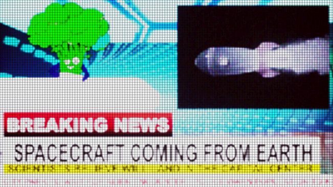 Eat More Vegetables!