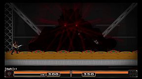 Pyrrhic Paradise: Dissemble