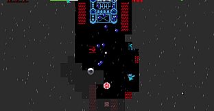 Tiger Tank 59 Ⅰ Super Tank MP005