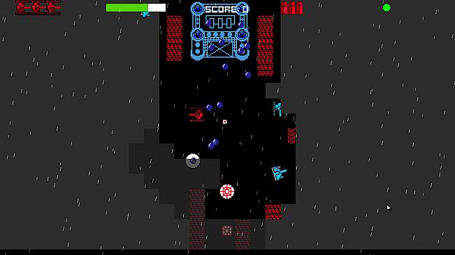 Tiger Tank 59 Ⅰ Super Tank MP005