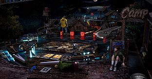 Pinball FX - Zen Originals Collection 3