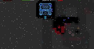 Tiger Tank 59 Ⅰ Winter Assault MP089