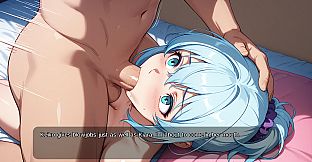 Sex Machina 2