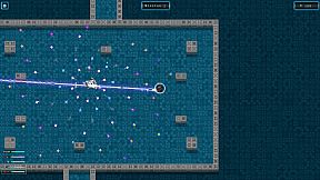 Break Through The Illusion