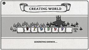 能量冲击 Energy Shock