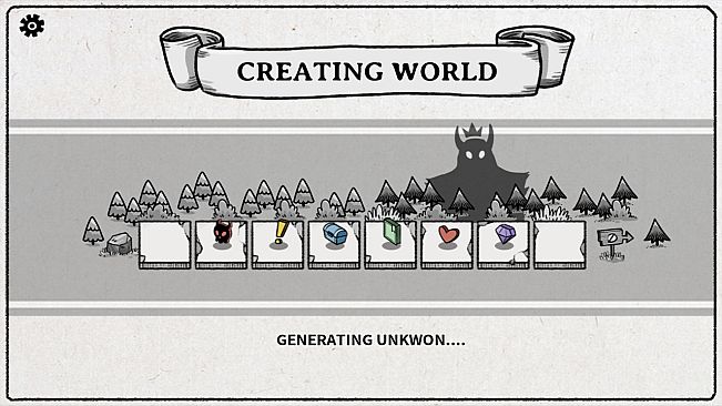 能量冲击 Energy Shock