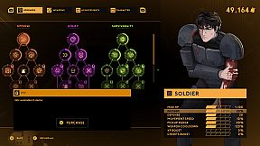 Let Them Come: Onslaught