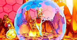 The Phoenix Gene Soundtrack