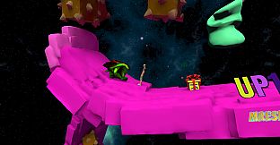 Twitchoos RUN: Socks & Stream