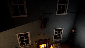 You’ve Got a Package