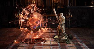 Path of Exile 2 - Precursor Supporter Pack