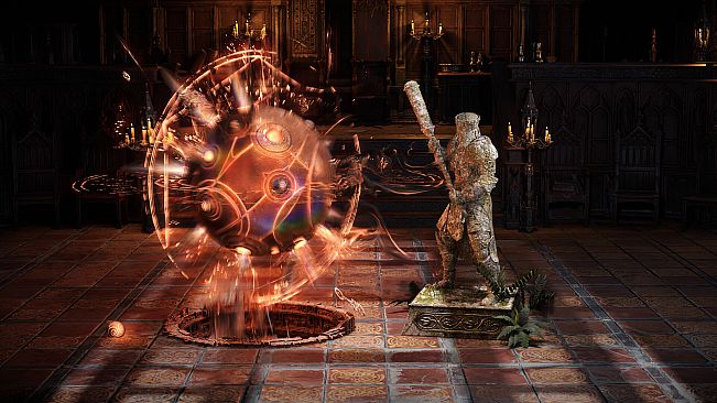 Path of Exile 2 - Awakened Precursor Supporter Pack