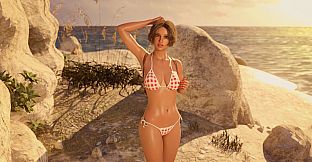 My Pleasure - Season 2