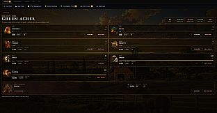 EVIDENCE: Beyond Reason