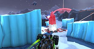 Robocraft