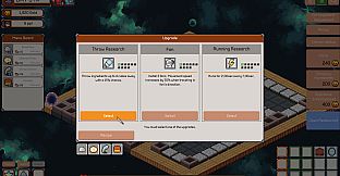 Kitchen Crisis - Donationware Tier 3