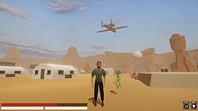 Area 51