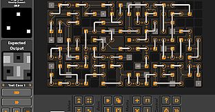 Tiny Shaders