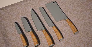 Bus Flipper Simulator - Supporter Pack