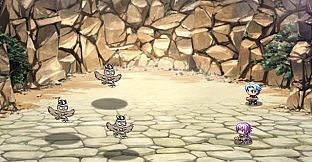 The Elquest | The Legend of Immortal Dremond