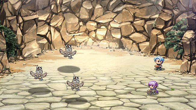 The Elquest | The Legend of Immortal Dremond