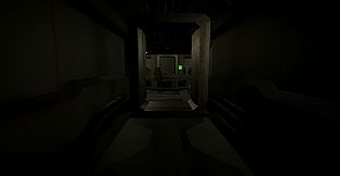 Sektar: Echoes of Fear