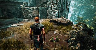 Gothic Playable Teaser