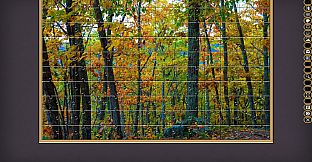 Jigsaw Puzzle Pack - Pixel Puzzles Ultimate: Variety Pack 8XS