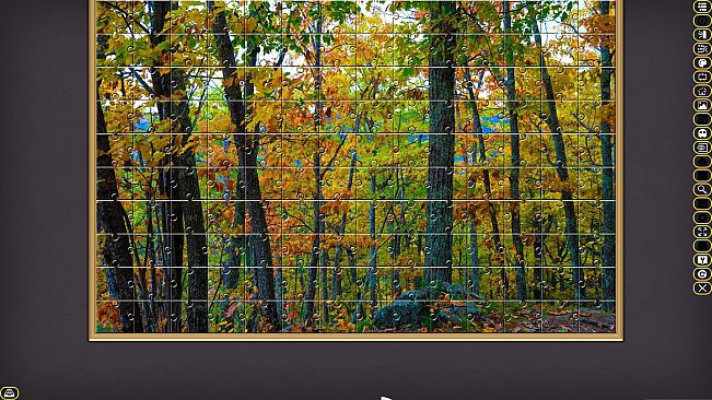 Jigsaw Puzzle Pack - Pixel Puzzles Ultimate: Variety Pack 8XS