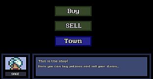 DragonBlast Expansion