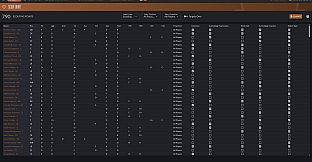 Draft Day Sports: Pro Football 27