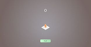 InfiniDomino