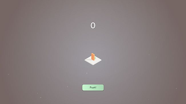 InfiniDomino