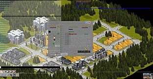 States, Firms, & Households