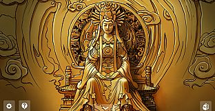 SILK - A Leo Parker Adventure