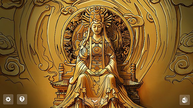 SILK - A Leo Parker Adventure