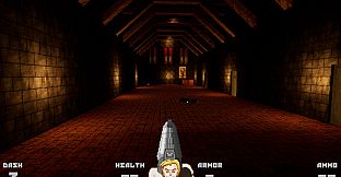 Sass VS Fash: Girlballs of Steel