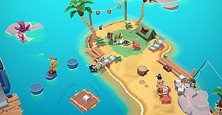 Moving Out - Movers in Paradise