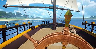 Fairwind