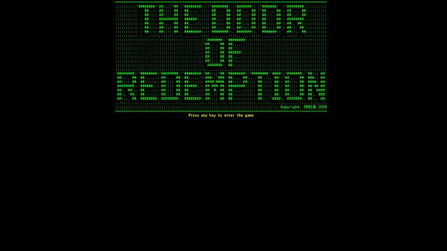 The Door Of Redemption