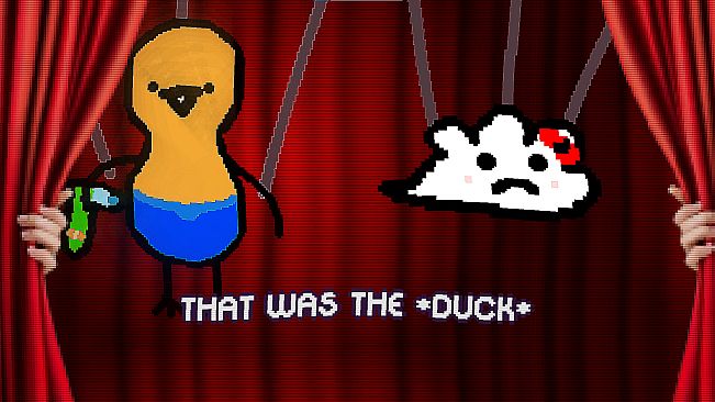 Chinchillas Attack Again