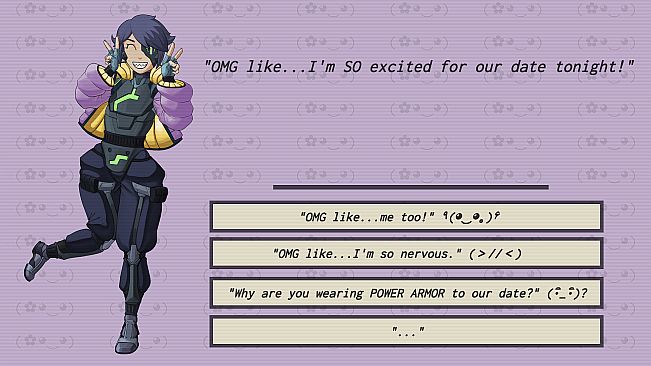 Deadeye Deepfake Simulacrum