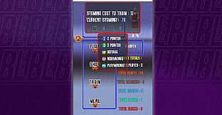 BeerLeague Superstar