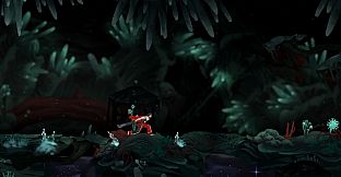 BATARA: FATE UNBOUND