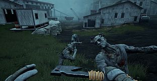 Northfall