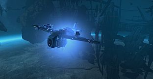 Star Conflict - Ace