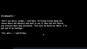 Clarent Saga: Chronicles