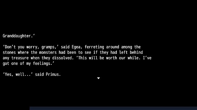 Clarent Saga: Chronicles